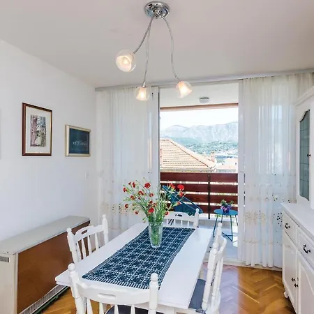 Iva Vojnovica Ii * Dubrovnik