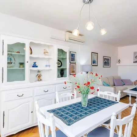 Iva Vojnovica Ii Apartament