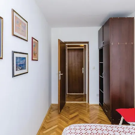 Apartment Iva Vojnovica Ii Dubrovnik