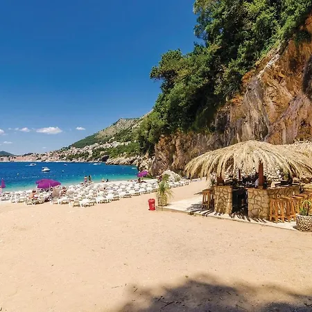 Iva Vojnovica Ii * Dubrovnik