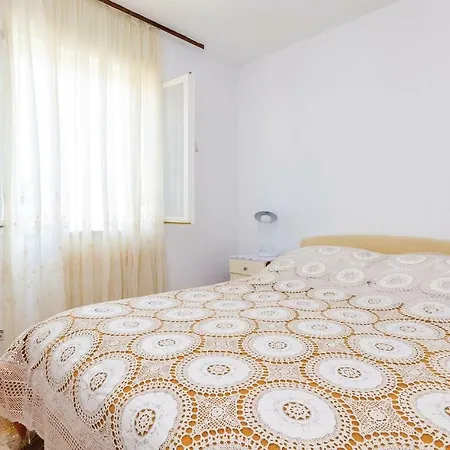 Apartment Iva Vojnovica Ii Dubrovnik